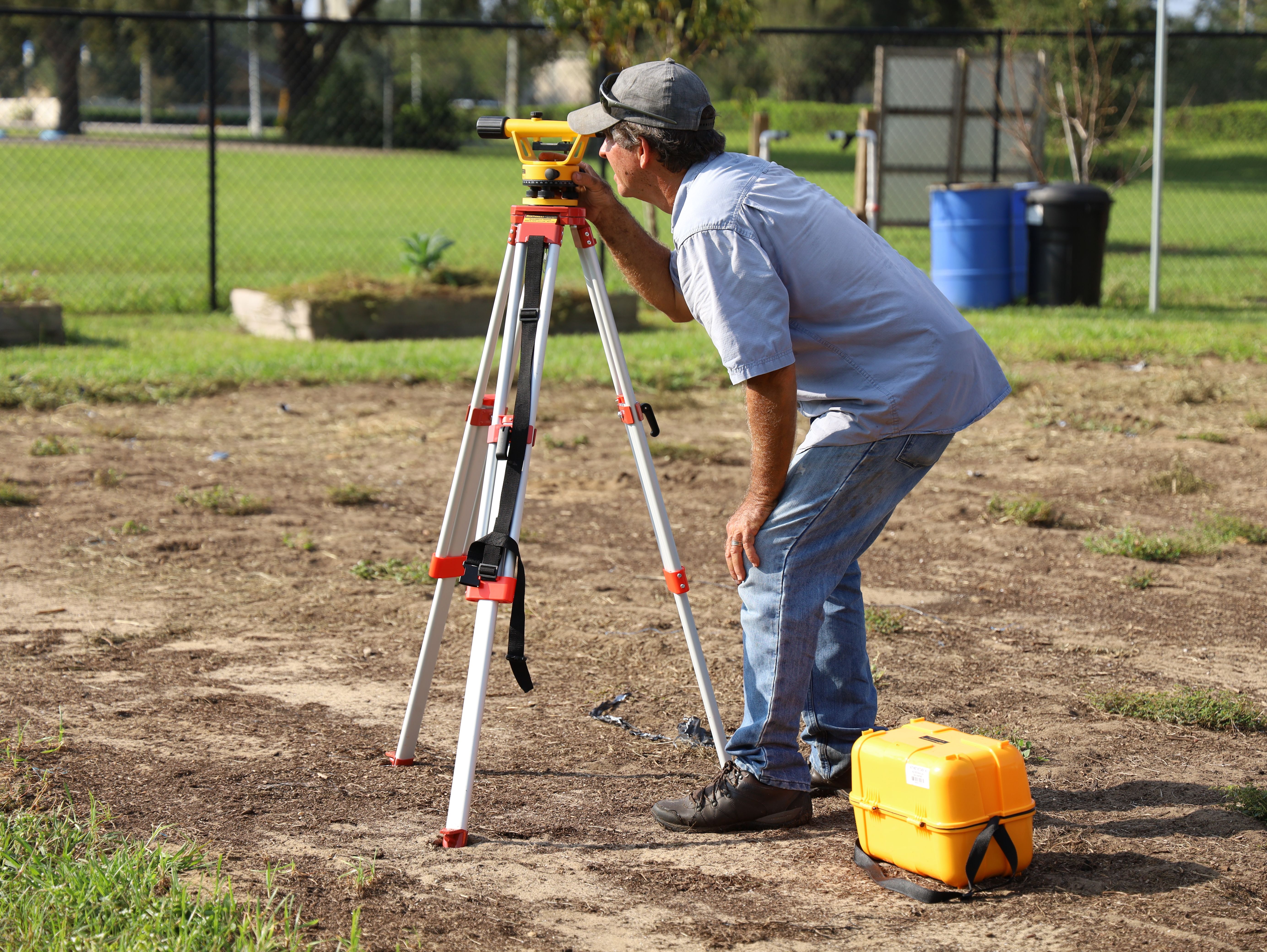 Why Big Quantity Surveying Firms Put Your Construction Margins at Risk