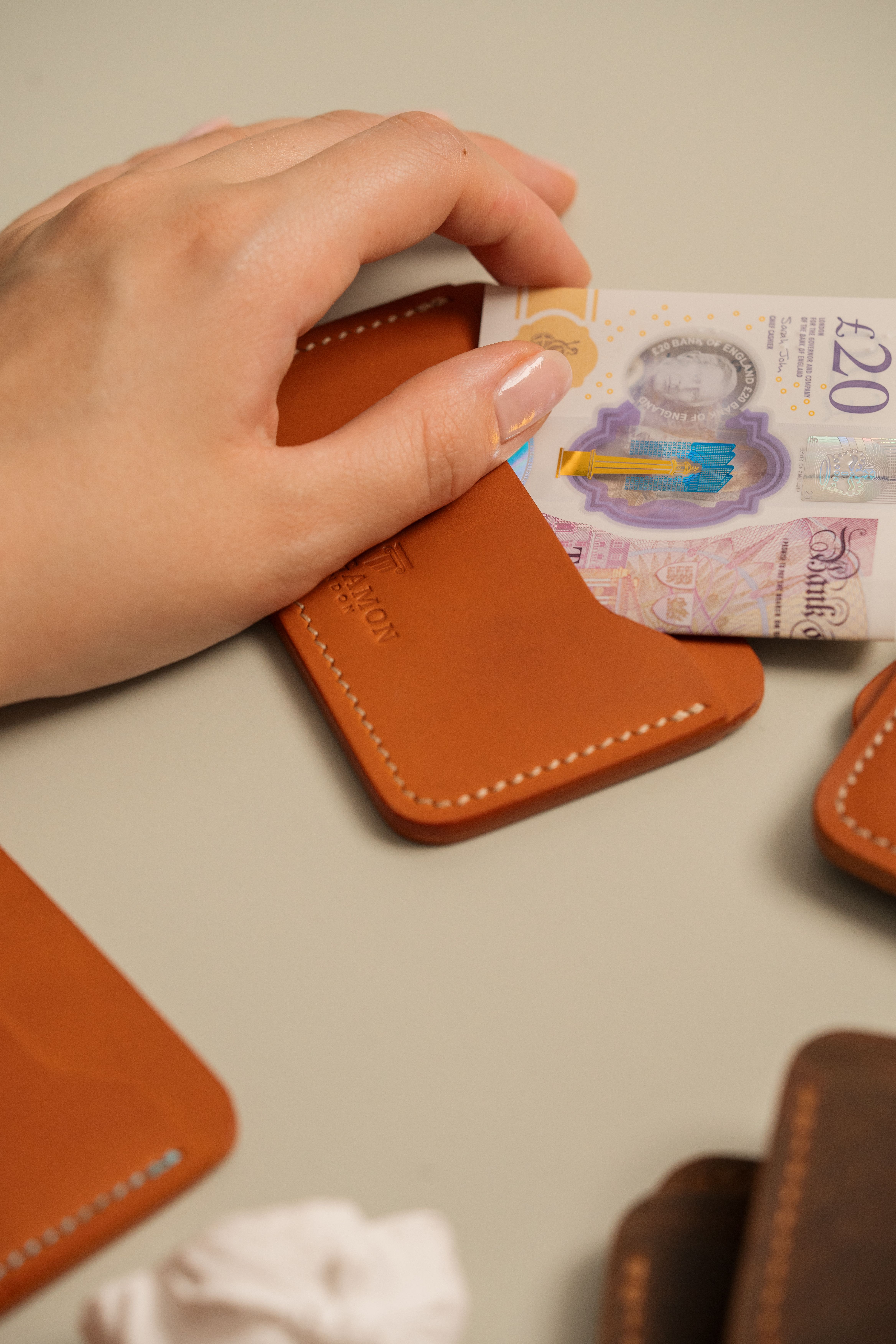Case Study: Restoring Payment Certainty and Cash Flow to Fire Safety Remediation Schemes