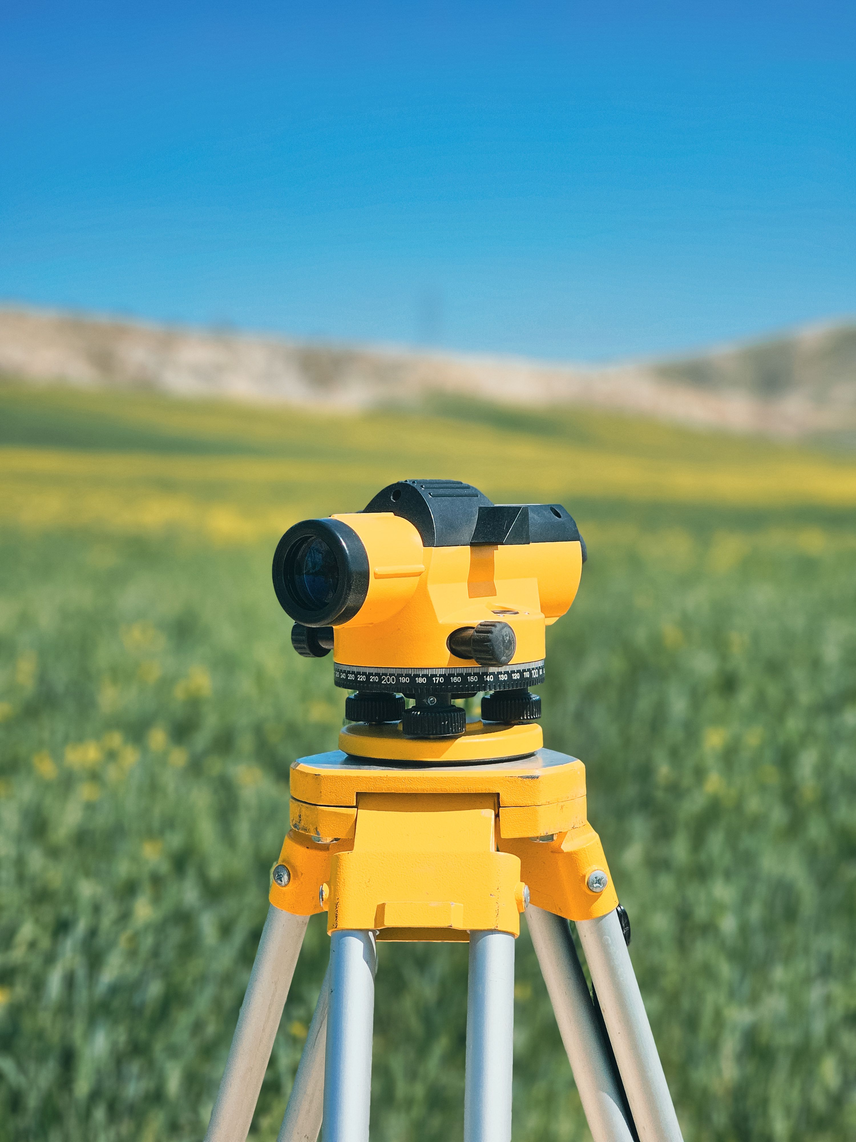 Case Study: Speeding Up Contract Entry for a National Ground Improvement Contractor