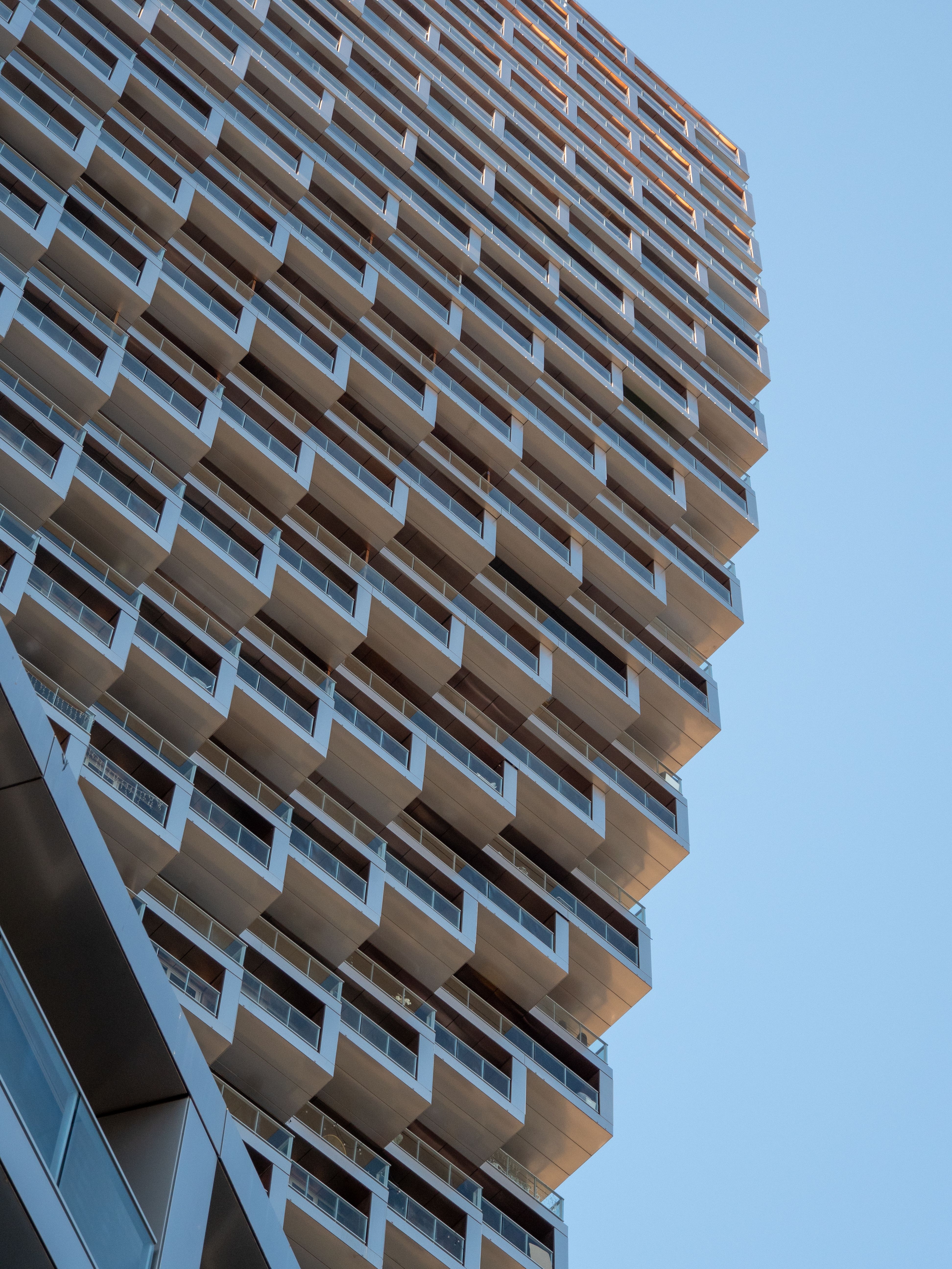 Case Study: Protecting Investor Capital on Eight-Figure High-Rise Developments